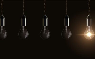 Choosing the Right Light Bulb